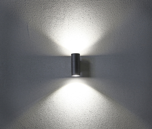 Your Trusted Electrician in Aylesbury